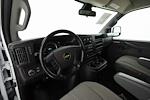 2023 Chevrolet Express 3500 RWD Passenger Van for sale #P167385 - photo 5