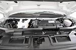 2023 Chevrolet Express 3500 RWD Passenger Van for sale #P167385 - photo 6