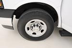 2023 Chevrolet Express 3500 RWD Passenger Van for sale #P167385 - photo 7
