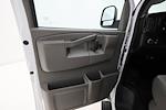 2023 Chevrolet Express 3500 RWD Passenger Van for sale #P167385 - photo 8
