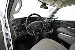 2023 Chevrolet Express 3500 RWD Passenger Van for sale #P167385 - photo 9
