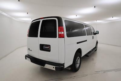 2023 Chevrolet Express 3500 RWD Passenger Van for sale #P167453 - photo 2