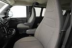 2023 Chevrolet Express 3500 RWD Passenger Van for sale #P167453 - photo 10
