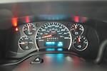 2023 Chevrolet Express 3500 RWD Passenger Van for sale #P167453 - photo 12
