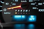 2023 Chevrolet Express 3500 RWD Passenger Van for sale #P167453 - photo 13