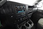 2023 Chevrolet Express 3500 RWD Passenger Van for sale #P167453 - photo 14