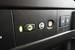 2023 Chevrolet Express 3500 RWD Passenger Van for sale #P167453 - photo 15