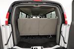 2023 Chevrolet Express 3500 RWD Passenger Van for sale #P167453 - photo 16