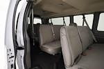 2023 Chevrolet Express 3500 RWD Passenger Van for sale #P167453 - photo 17