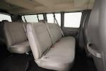 2023 Chevrolet Express 3500 RWD Passenger Van for sale #P167453 - photo 18