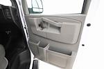 2023 Chevrolet Express 3500 RWD Passenger Van for sale #P167453 - photo 19