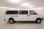 2023 Chevrolet Express 3500 RWD Passenger Van for sale #P167453 - photo 3