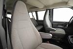 2023 Chevrolet Express 3500 RWD Passenger Van for sale #P167453 - photo 20