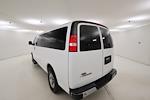 2023 Chevrolet Express 3500 RWD Passenger Van for sale #P167453 - photo 21