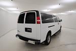 2023 Chevrolet Express 3500 RWD Passenger Van for sale #P167453 - photo 2