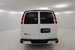 2023 Chevrolet Express 3500 RWD Passenger Van for sale #P167453 - photo 4