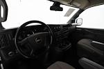 2023 Chevrolet Express 3500 RWD Passenger Van for sale #P167453 - photo 5