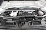 2023 Chevrolet Express 3500 RWD Passenger Van for sale #P167453 - photo 6