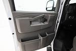 2023 Chevrolet Express 3500 RWD Passenger Van for sale #P167453 - photo 8