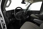 2023 Chevrolet Express 3500 RWD Passenger Van for sale #P167453 - photo 9