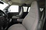 Used 2023 Chevrolet Express 3500 1LT Passenger Van for sale #P167824 - photo 10