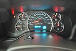Used 2023 Chevrolet Express 3500 1LT Passenger Van for sale #P167824 - photo 12