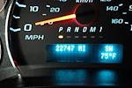Used 2023 Chevrolet Express 3500 1LT Passenger Van for sale #P167824 - photo 13