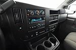 Used 2023 Chevrolet Express 3500 1LT Passenger Van for sale #P167824 - photo 14