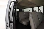 Used 2023 Chevrolet Express 3500 1LT Passenger Van for sale #P167824 - photo 18