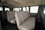 Used 2023 Chevrolet Express 3500 1LT Passenger Van for sale #P167824 - photo 19