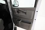 Used 2023 Chevrolet Express 3500 1LT Passenger Van for sale #P167824 - photo 20