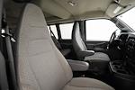Used 2023 Chevrolet Express 3500 1LT Passenger Van for sale #P167824 - photo 21