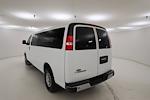 Used 2023 Chevrolet Express 3500 1LT Passenger Van for sale #P167824 - photo 22