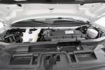 Used 2023 Chevrolet Express 3500 1LT Passenger Van for sale #P167824 - photo 6