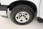 Used 2023 Chevrolet Express 3500 1LT Passenger Van for sale #P167824 - photo 7