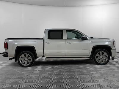 Used 2018 GMC Sierra 1500 - photo 1