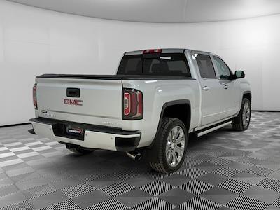 Used 2018 GMC Sierra 1500 - photo 1