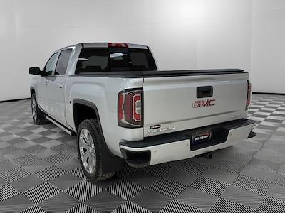 Used 2018 GMC Sierra 1500 - photo 1