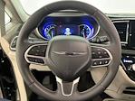 2024 Chrysler Pacifica FWD Minivan for sale #P174433 - photo 22