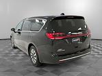 2024 Chrysler Pacifica FWD Minivan for sale #P174433 - photo 5
