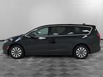 2024 Chrysler Pacifica FWD Minivan for sale #P174433 - photo 6