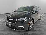 2024 Chrysler Pacifica FWD Minivan for sale #P174433 - photo 7