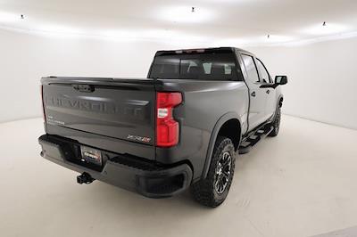 2023 Chevrolet Silverado 1500 Crew Cab 4x4 Pickup for sale #P180480 - photo 2