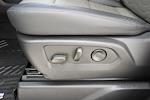 2023 Chevrolet Silverado 1500 Crew Cab 4x4 Pickup for sale #P180480 - photo 10