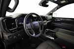 2023 Chevrolet Silverado 1500 Crew Cab 4x4 Pickup for sale #P180480 - photo 11