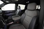 2023 Chevrolet Silverado 1500 Crew Cab 4x4 Pickup for sale #P180480 - photo 12