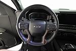 2023 Chevrolet Silverado 1500 Crew Cab 4x4 Pickup for sale #P180480 - photo 13