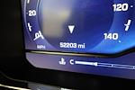 2023 Chevrolet Silverado 1500 Crew Cab 4x4 Pickup for sale #P180480 - photo 15