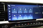 2023 Chevrolet Silverado 1500 Crew Cab 4x4 Pickup for sale #P180480 - photo 16