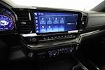 2023 Chevrolet Silverado 1500 Crew Cab 4x4 Pickup for sale #P180480 - photo 18